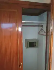 Panorama - 47