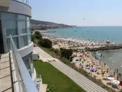 Moonlight - All Inclusive - 50