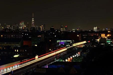 Elmhurst - 60