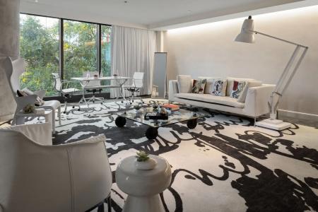 Sls Brickell - 47