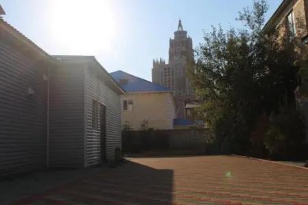 Maminn Hostel - 4