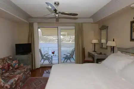 Patara Prince & Resort - Special Category - 77