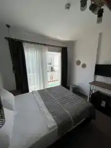 Maison L'etro Alacati - 70