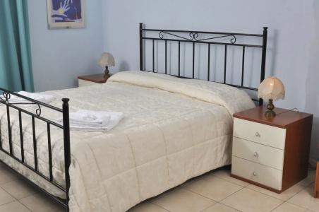 Gialel b&b - 11