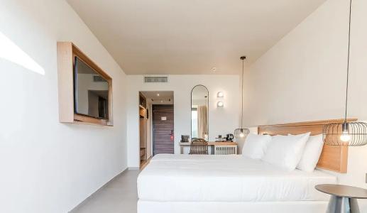 Magna Graecia - All Inclusive - 23