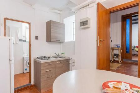 Firenze Rentals Corso 12 - 191