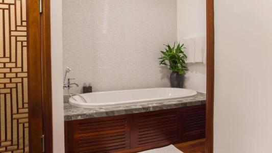 Amanjaya Pancam Suites - 40