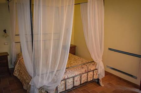 PanElios Borgo Vacanze - 68