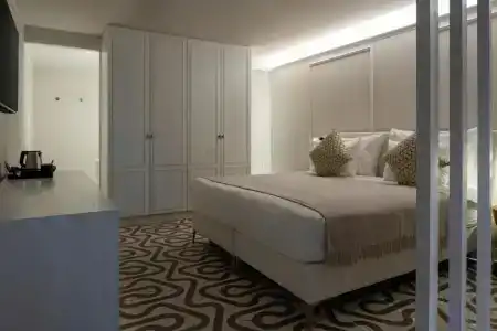 Ganim by Isrotel Collection - 38