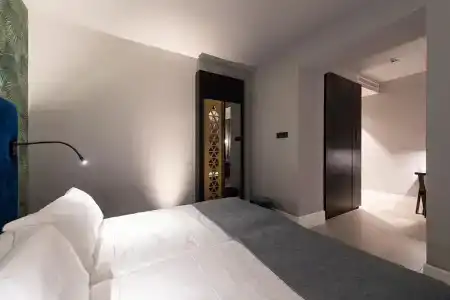 Boutique Cordial Malteses - 13