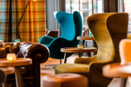 One Edinburgh-Royal - 37