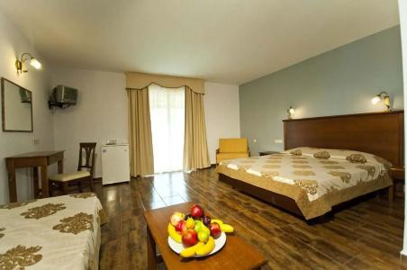 Sun Beach - 3