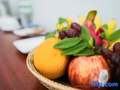 Kampot Sweet Boutique - 104