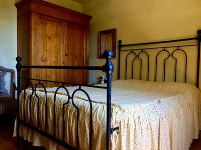 Agriturismo La Palazzina - 56