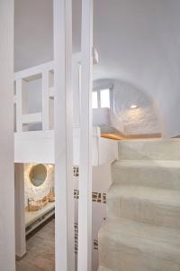 Petri Suites - 66