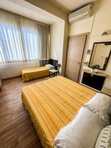 VMBaby& Residence Parador - 35