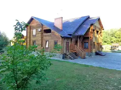 Скольмо - 203