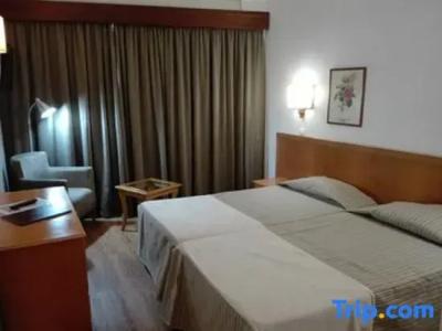 Do Centro - 35
