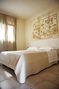 Corte Di Ferro & Wellness Resort - 18