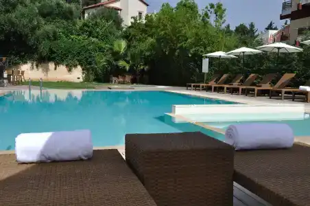 Corfu Mare - 12