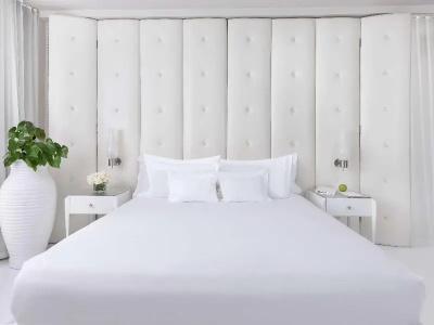 Delano South Beach - 47