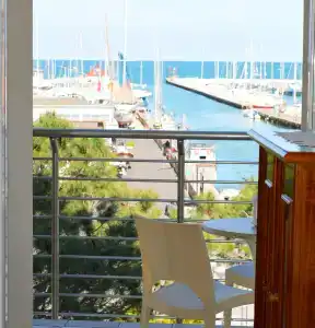 Franca - 6