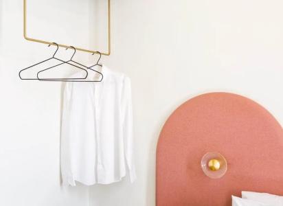 Neratze Hammam Suites - 66