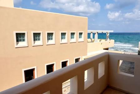 Niros Beach - 13