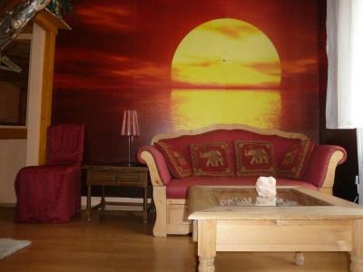 Artharmony Pension & Hostel - 1