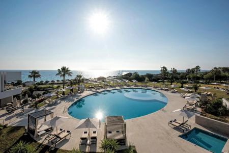 Iberostar Selection Diar El Andalous - 44