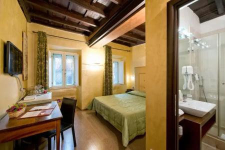 Relais Maddalena - 32