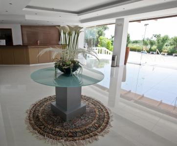 Sivila - 9