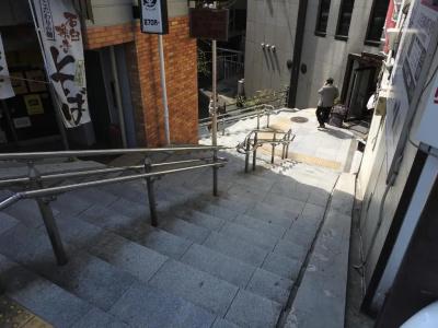 bnb+ Secret Base Mejiro - 6