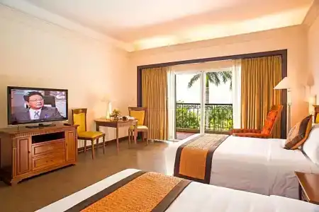 Royal Villas Halong - 58