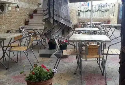 Мармелад - 18