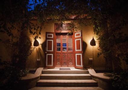 Kumbukgaha Villa - 17