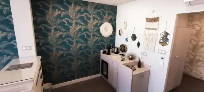 Capao Beach hôTel - 95