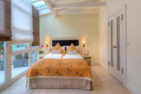 BoutiqueLa Casa - 43