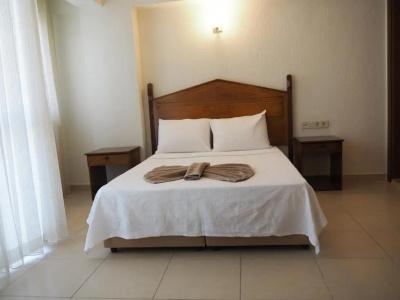 mucize termal spa - 24