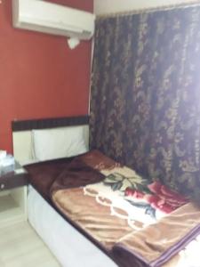 Isis Hostel 2 - 78