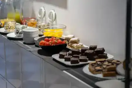 Studio Inn Centrale - 12