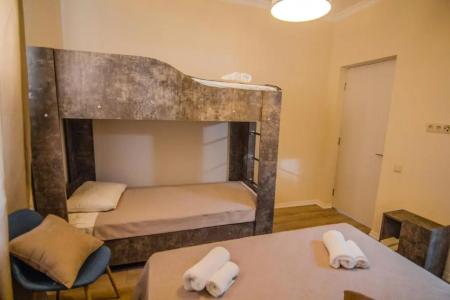 Boutique BelleVue - 28