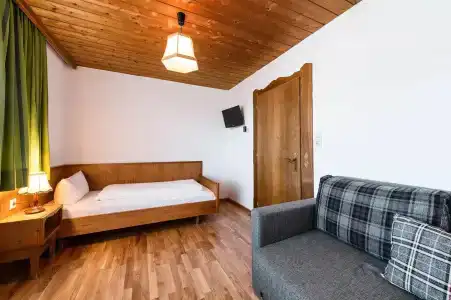 Bärenwirth - 6