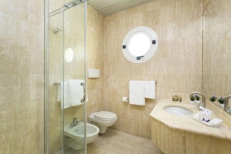 Astoria Suite - 27