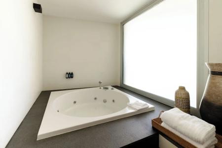 Ágora Spa & Resort - 87
