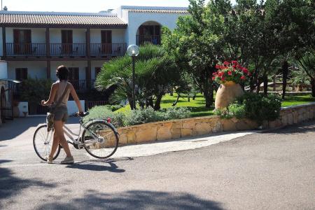 Punta Negra - 24