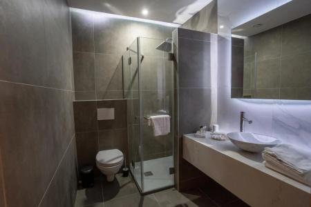 Hôtel Concorde - 17