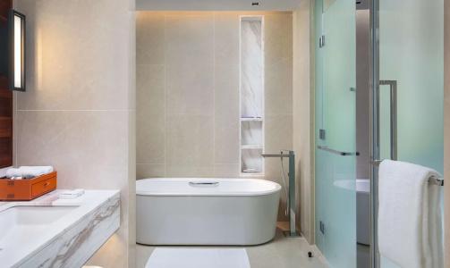 Hyatt Regency Phnom Penh - 53