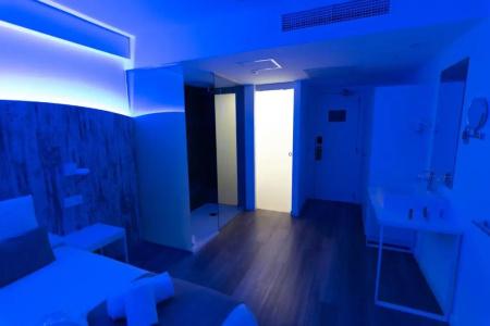 R2 Bahia Cala Ratjada - Adults Only - 84