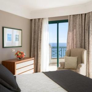 Hipotels Natura Palace Adults Only - 39